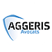 AGGERIS AVOCATS