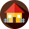 Droit Immobilier Droit Immobilier