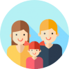 Droit de la famille