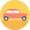 Droit routier